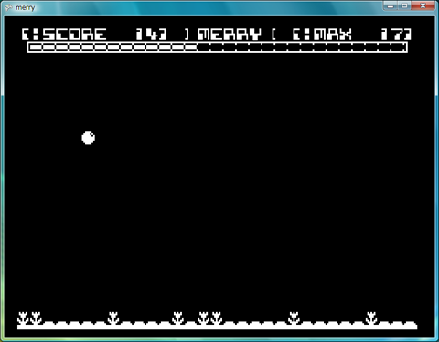 メリー・ポピンズ