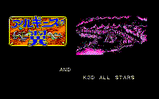 �G���f�B���O