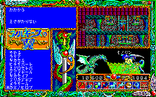 �~�m����