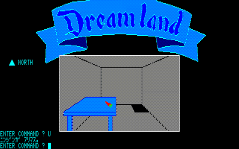 �j���W��