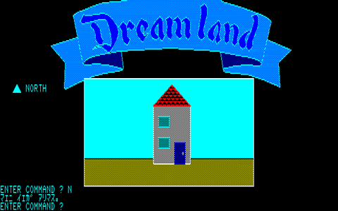 �Q�K���ẲƂ̑O