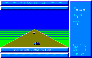 �ϊ�����