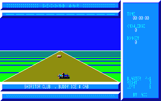 �ϊ�����