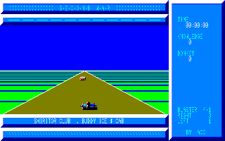 �ϊ�����