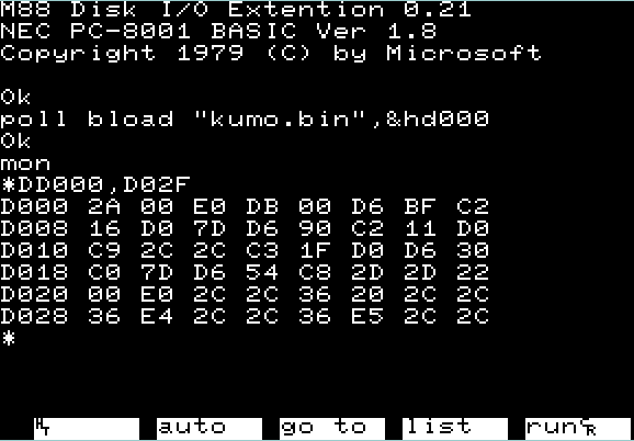 ���͊���