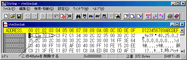 �G�f�b�g��