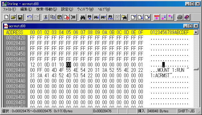 NBASICID�Z�N�^��������