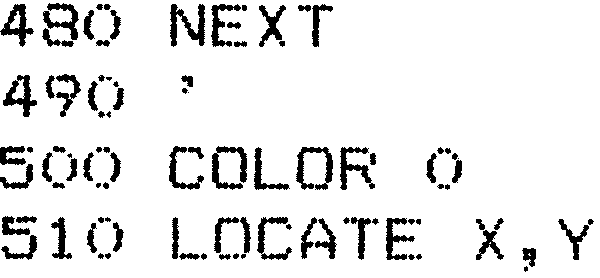 �͂�݂̃v���O���~���O���b�X��