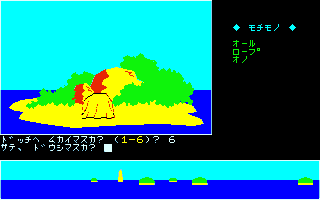 �L�����p�X