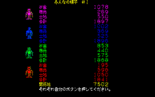 �r������