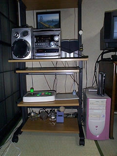 �z���o�����ʐ^