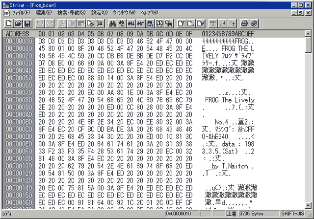 �m�|�a�`�r�h�b�w�b�_��