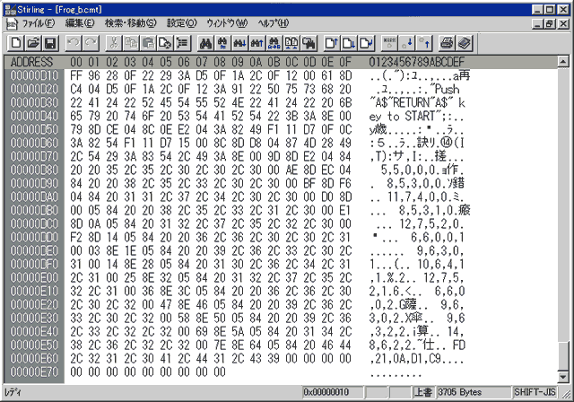 �m�|�a�`�r�h�b�t�b�_��