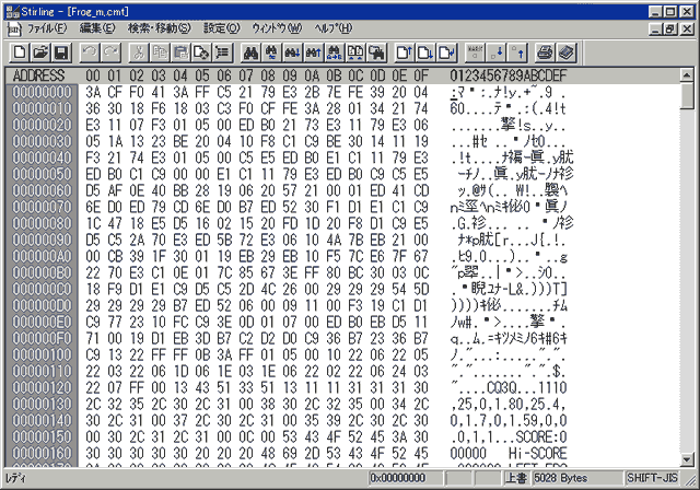�m�|�}�V����w�b�_��