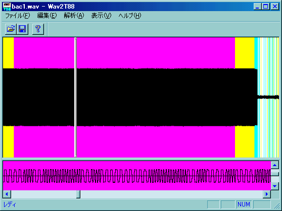�ʏ�600�{�[�f�[�^