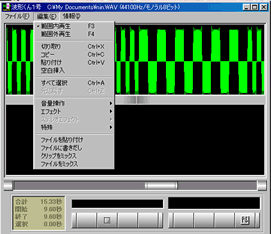 �g�`����P��