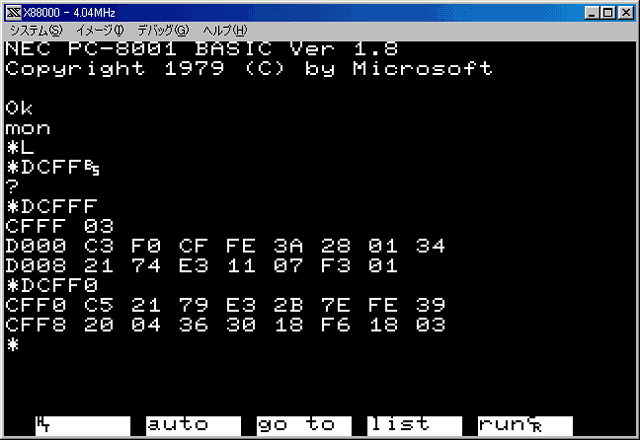 ���[�h����