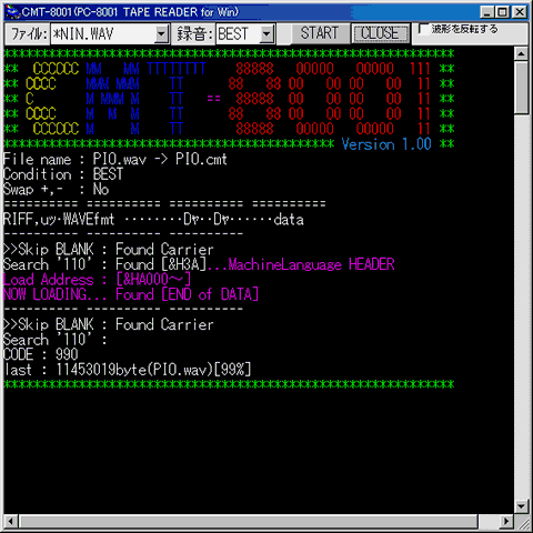 �����i�}�V����ҁj