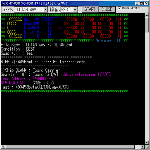 ���s��i��)