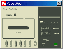 P6DatRec2