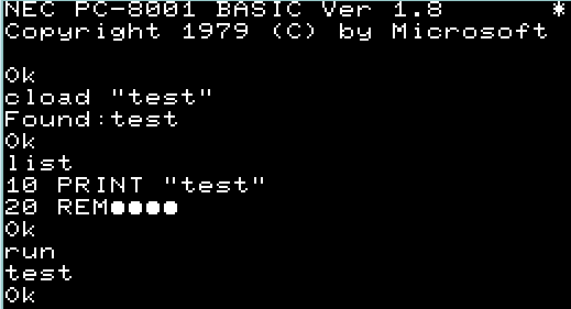 �ϊ��f�[�^��