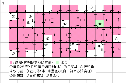 �V�e�l�`�o