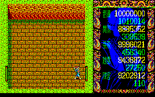 �Q�[�����