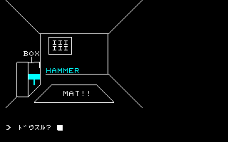 �Z�ZKillADVENTURE�C�s��