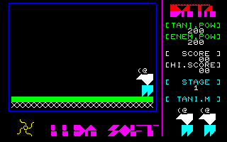 THE TOWER OF �Z�Z