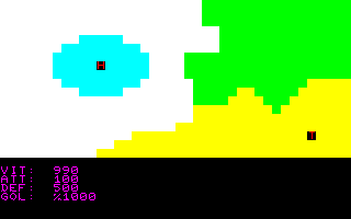 �����̊̑�