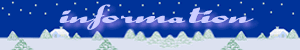 InforMation