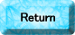 Return
