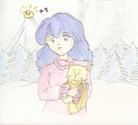 �^�C�g����