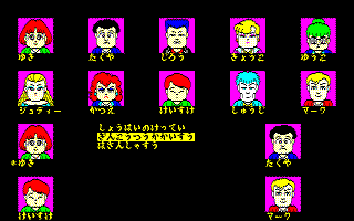 �I������