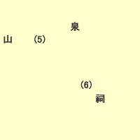 ���̒n�n�}