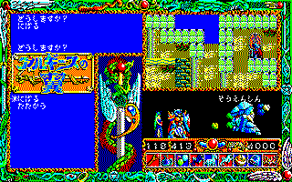 ��������_