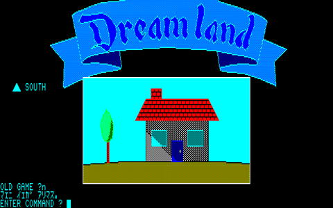 �����ȉƂ̑O