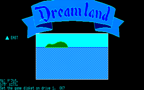 ��Q�̓���