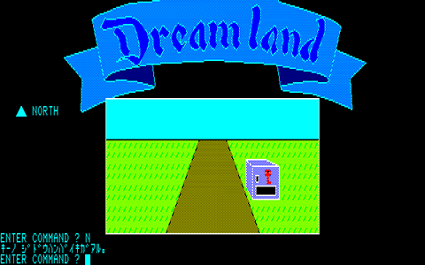 �����̔��@