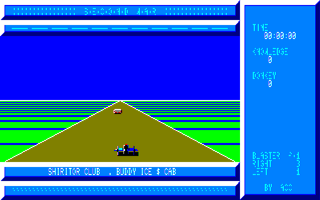 ���{(������)