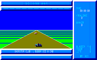 ���{(50%�k��)