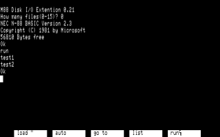 �ϊ�����