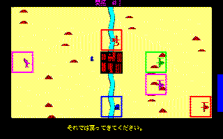 �n������