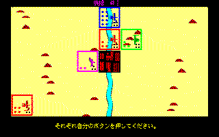 ���Y���ʉ��