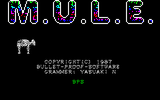 �^�C�g�����