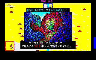 �����p�X