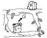 �ʓ����̊�{