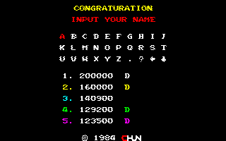 �n�C�X�R�A