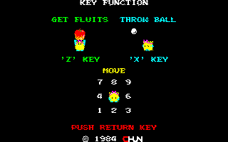 ��{������@