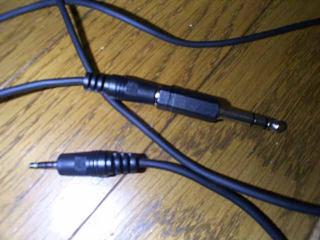 �I�[�f�B�I�P�[�u��